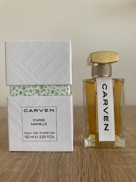 Carven Paris Manille 100 ml