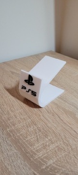 Podstawka, stojak pod pad'a PS5