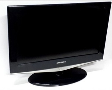 Telewizor Samsung LE26R72B 32"