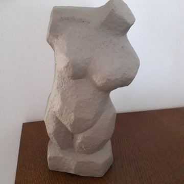 Ozdoba figurka 25cm