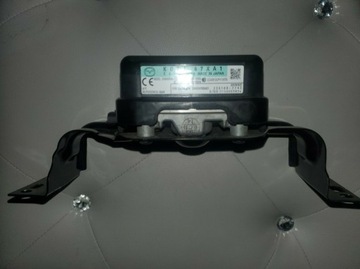 OEM MAZDA CX-5 Radar KD7J67XA1 cx5 cx3 CX9 6