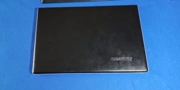 LENOVO Z51-70 15,6