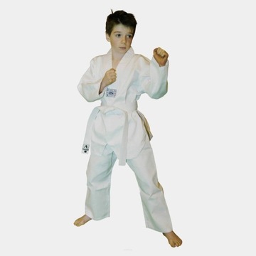 Dobok taekwondo Arawaza