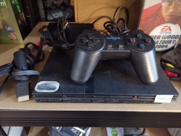 Sony PlayStation2 , pad,