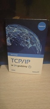 TCP/IP w 24 godziny 