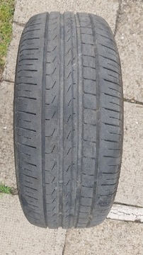 Pirelli P7 Cinturato 215/45/18