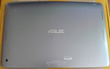 Aluminiowa OBUDOWA +Ramka+Przyciski_ Asus TX201LAF