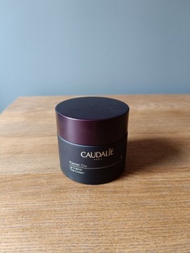 CAUDALIE PREMIER CRU La Creme 50ML