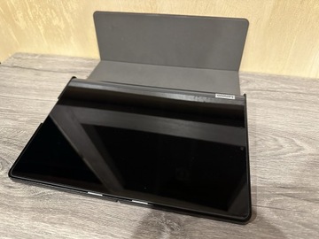 Tablet Lenovo Yoga Smart Tab 439/4GB/64GB/Android