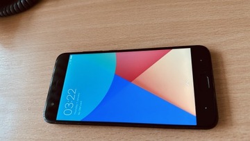 telefon Xiaomi Mi 6