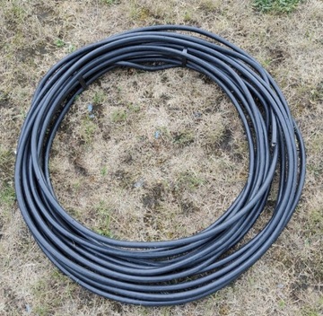 Kabel energetyczny 4x35  4-żyłowy  1kV