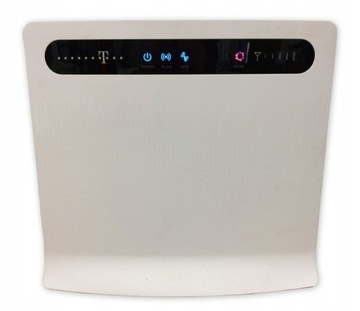 Router