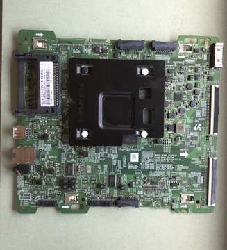 Płyta Główna Samsung BN95-04174A CY-SM065FLAV1H