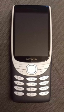 Telefon Nokia 8210 4G