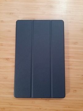 Etui Alogy Book Cover do Lenovo Tab P11 TB-J606F