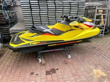  sea doo seadoo rxp gti gtx rxt spark trix rxp gti