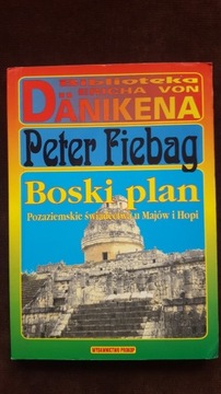 Boski plan Fiebag