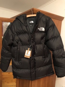 Kurtka the north face rozmiar S