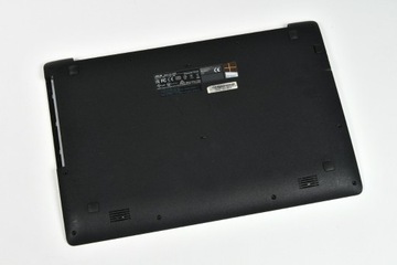 Obudowa do laptopa Asus X553S z głośnikami
