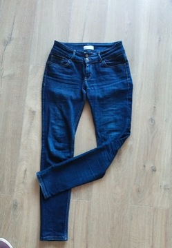 Jeansy damskie, Cross Jeans 29/34