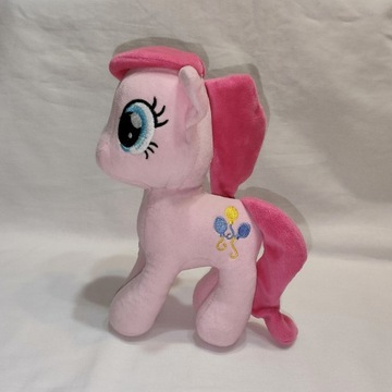 Kucyk Konik My Little Pony Pinkie Pie 24 cm / M216