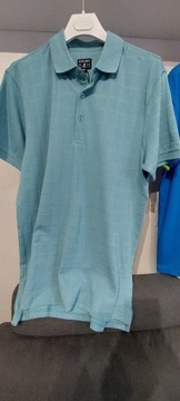 Polo Męskie  r XL