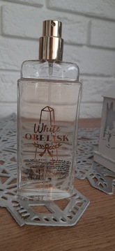 Obelisk White edp. 50 ml 