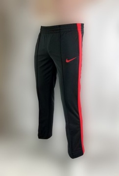 spodnie Nike męskie