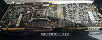 Geforce Rtx 2070 super