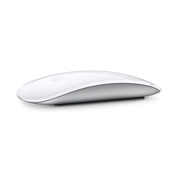 Mysz Magic mouse