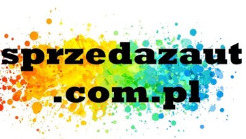 www.sprzedazaut.com.pl + strona wizytówka