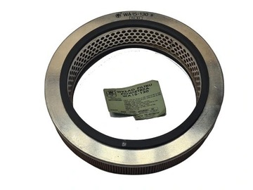 PZL Filters WA15130 Filtr powietrza