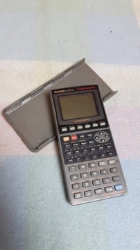 Kalkulator Casio fx-8700GB