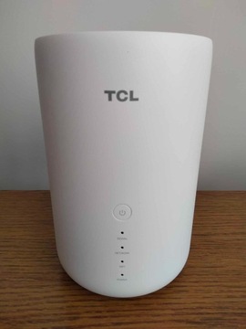 Router TCL LINKHUB HH130VM LTE Cat13