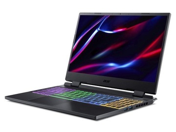 PALMREST Obudowa do różnych laptopów 10 sztuk