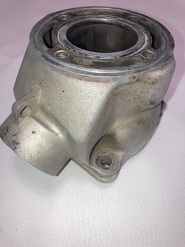 Cylinder Yamaha YZ85 02-18