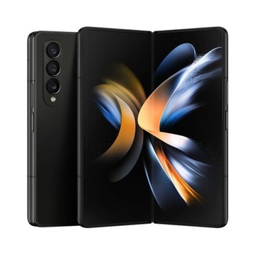 ! ! NAJTANIEJ NOWY Samsung Galaxy Fold 4 256GB ! !