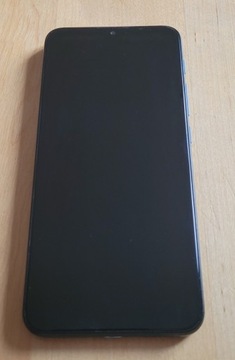 Smartfon Motorola Moto e7 plus 4/64 GB
