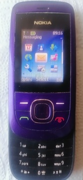 Nokia 2220s mod.RM590 telefon GSM 545 55 55|