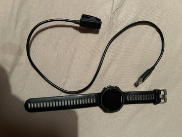 Zegarek Sportowy Garmin Forerunner 735XT