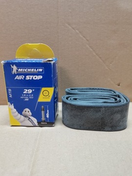 Dętka rowerowa 29x1.90-2.50 Michelin A4 SV 40mm