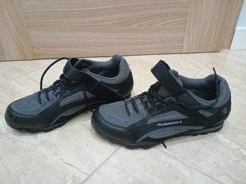 Buty MTB Muddyfox EU 43 jak nowe