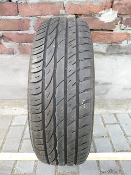 Opona letnia Barum Bravuris 2 195/65r15 91h 5,8mm