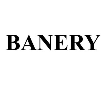 Banery/Plandeki