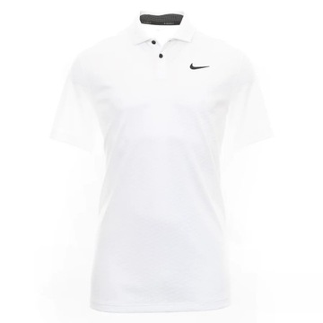 KOSZULKA NIKE POLO DRI FIT ROZMIAR S