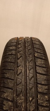 Opony Bridgestony 185/60 R15