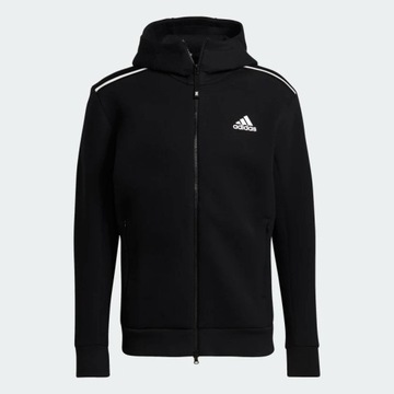 ADIDAS SPORTSWEAR Z.N.E. HOODIE BLUZA MESKA