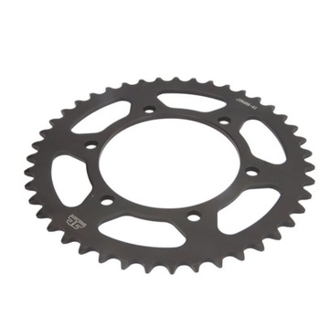 Zębatka JT Sprockets JTR 486.43