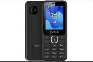 Telefon myPhone 6320