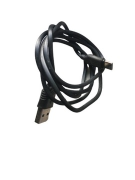 kabel zasilający USB B tablet del 19.5V